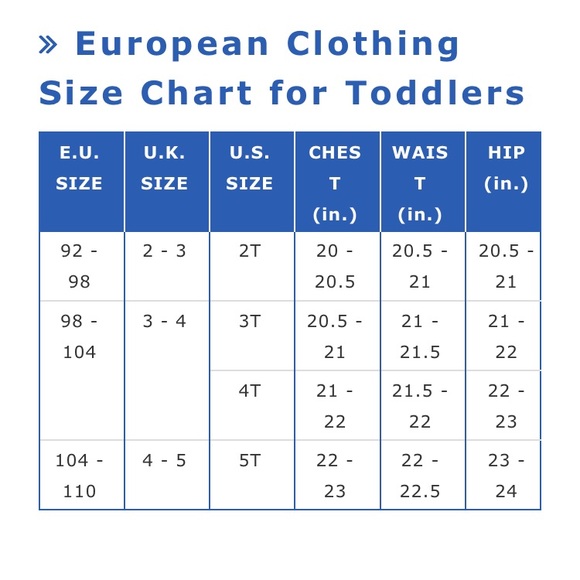 Unisex kids jeans, 4-5, S. Oliver - Picture 6 of 7